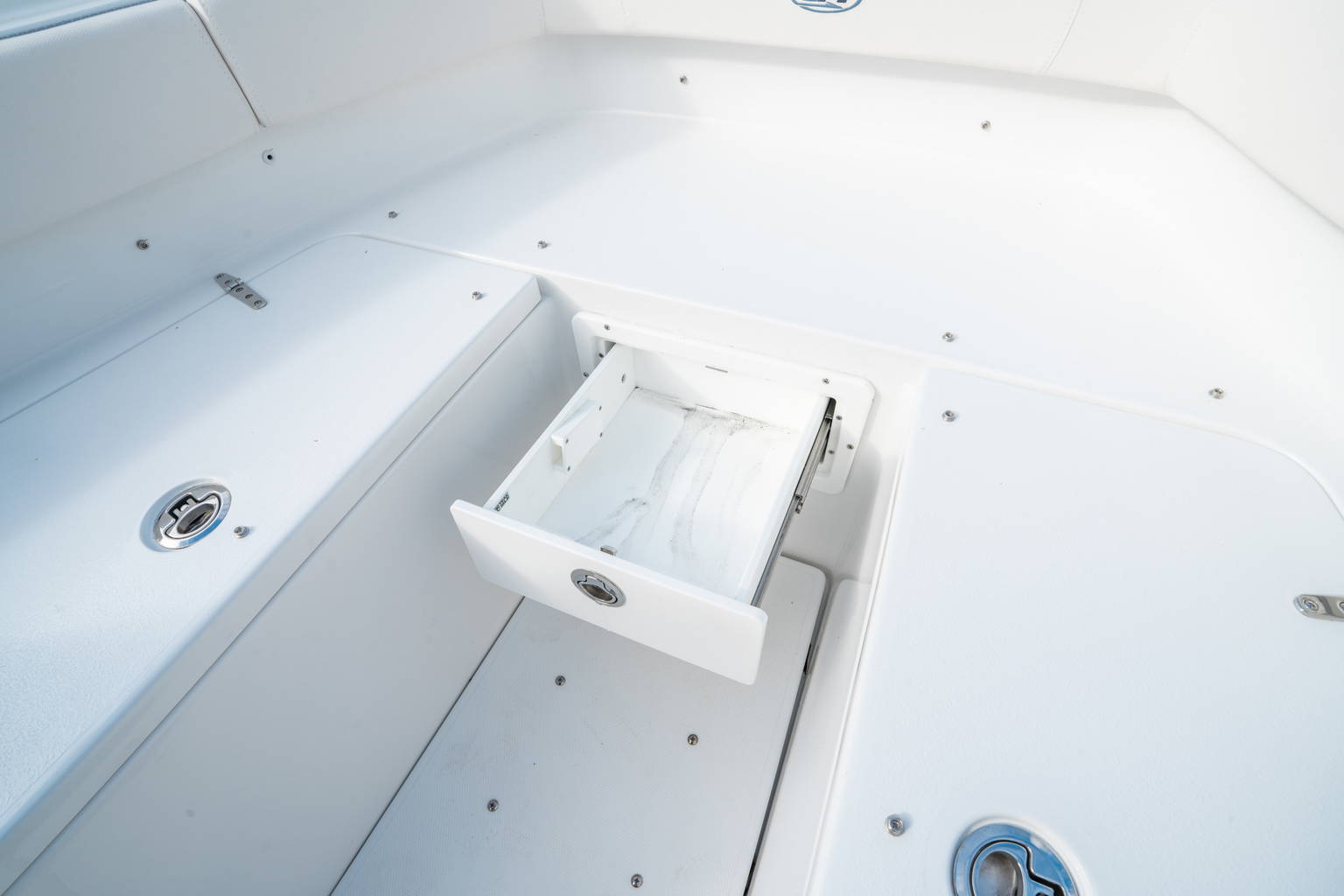 New 2026 Sea Hunt Gamefish 25 #0069 image 28