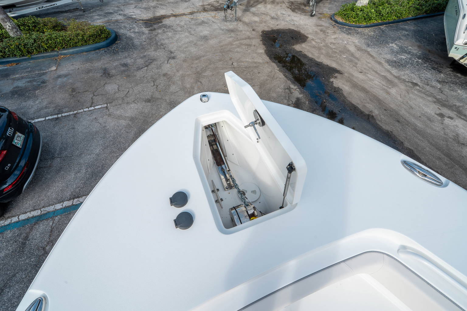 New 2026 Sea Hunt Gamefish 25 #0069 image 29