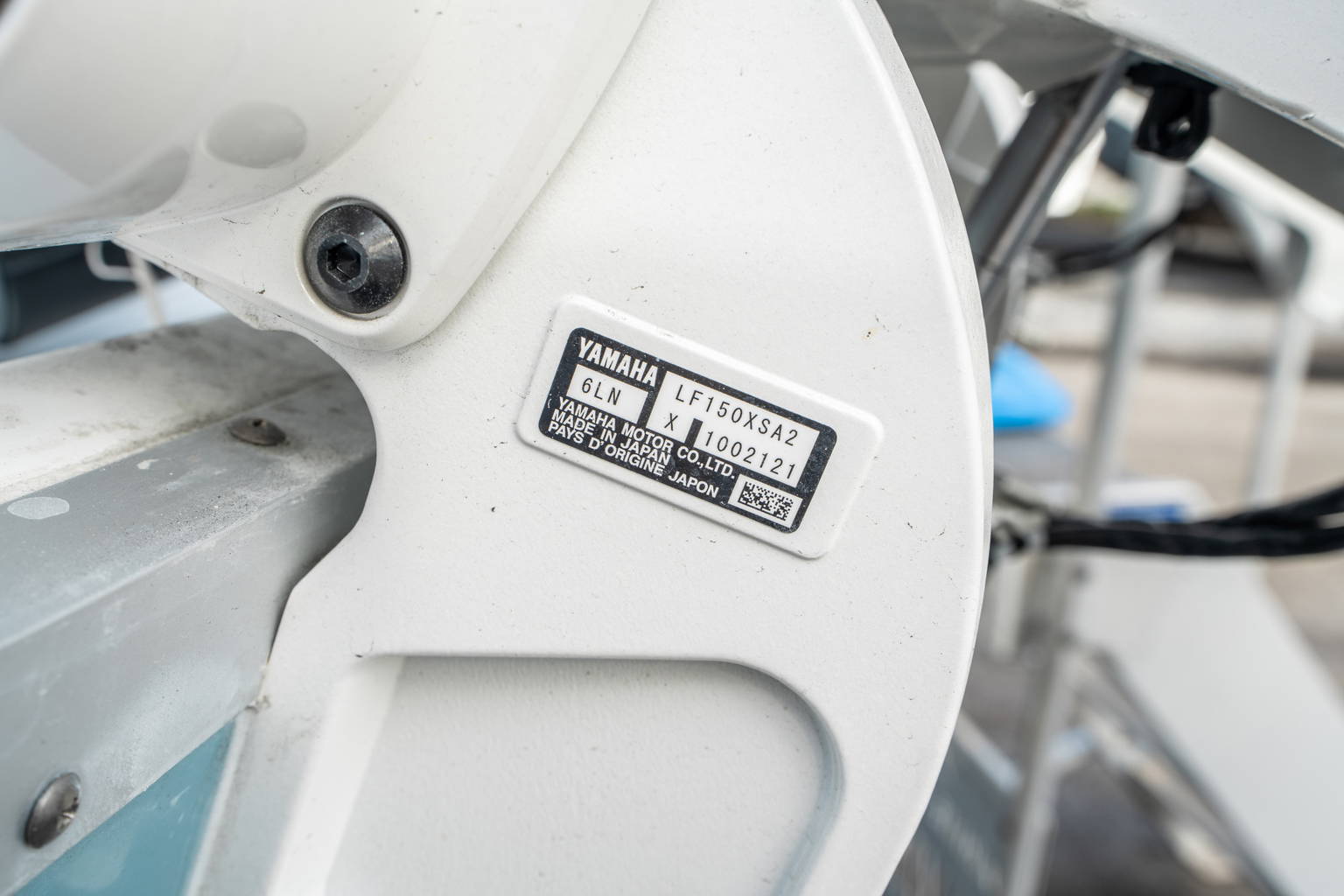 New 2026 Sea Hunt Gamefish 25 #0069 image 31