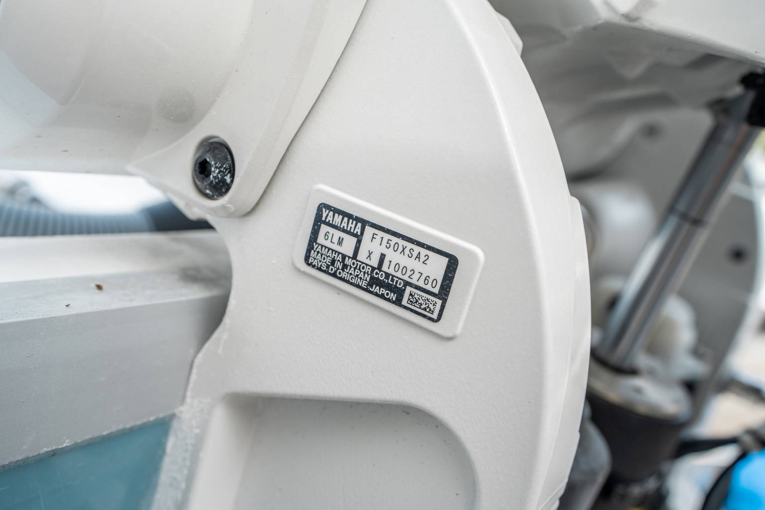 New 2026 Sea Hunt Gamefish 25 #0069 image 32