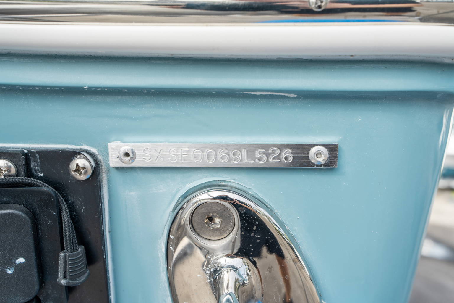 New 2026 Sea Hunt Gamefish 25 #0069 image 33