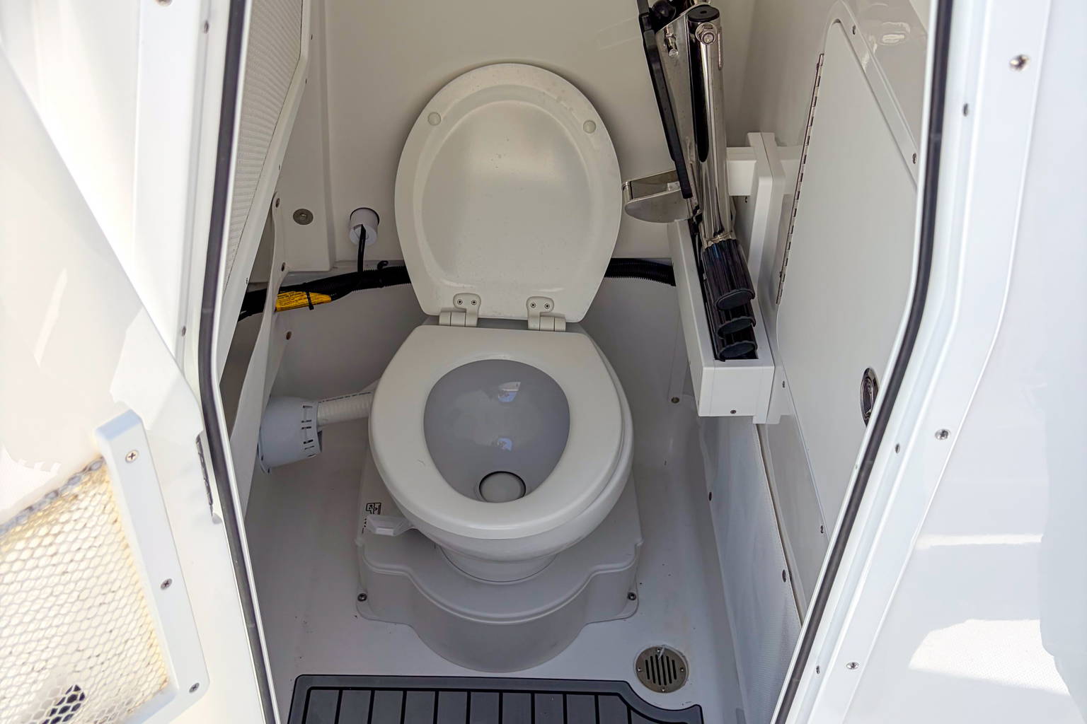 Used 2026 Sea Hunt Ultra 275 SE #0364 image 14