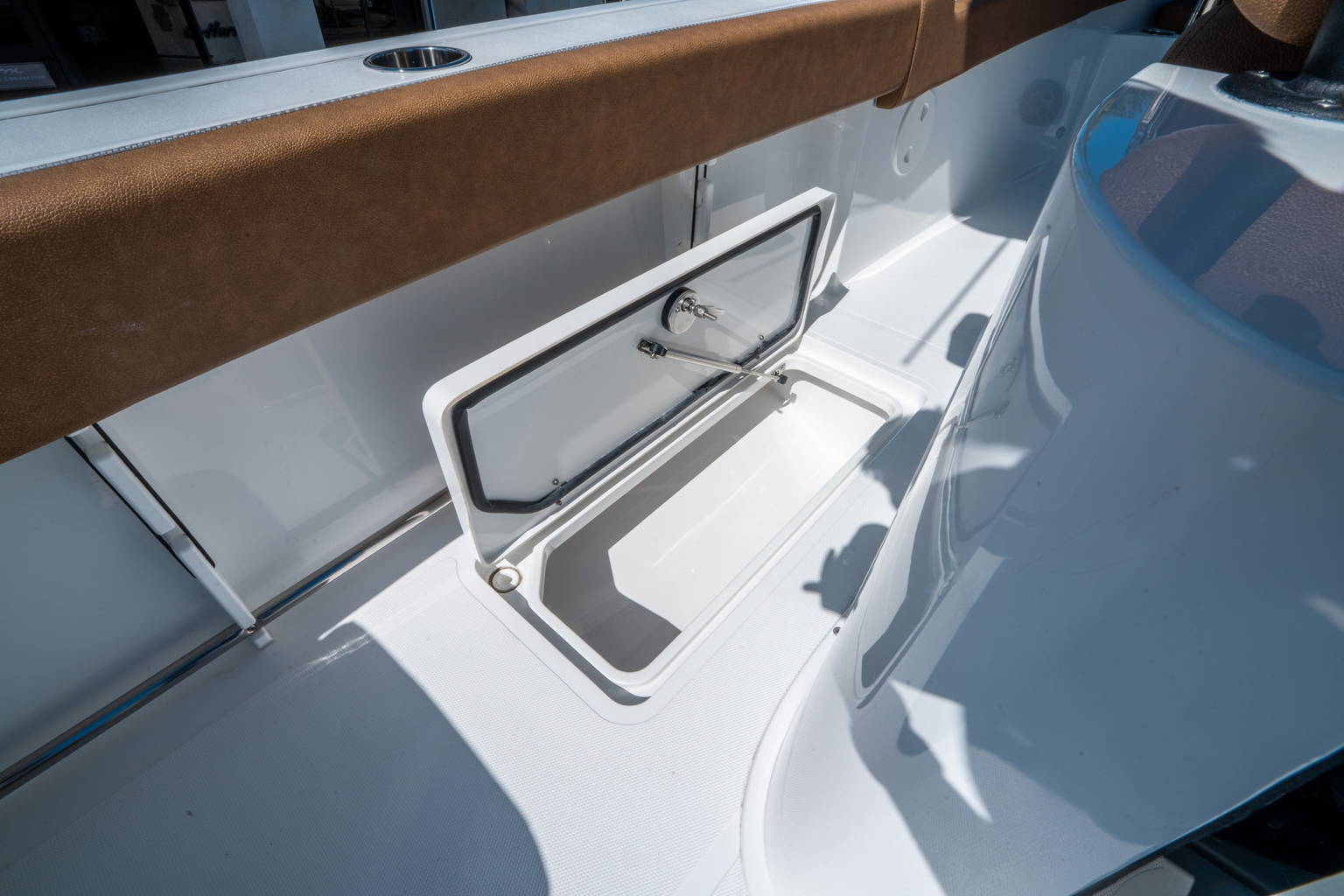 New 2026 Sea Hunt Gamefish 25 #0075 image 14