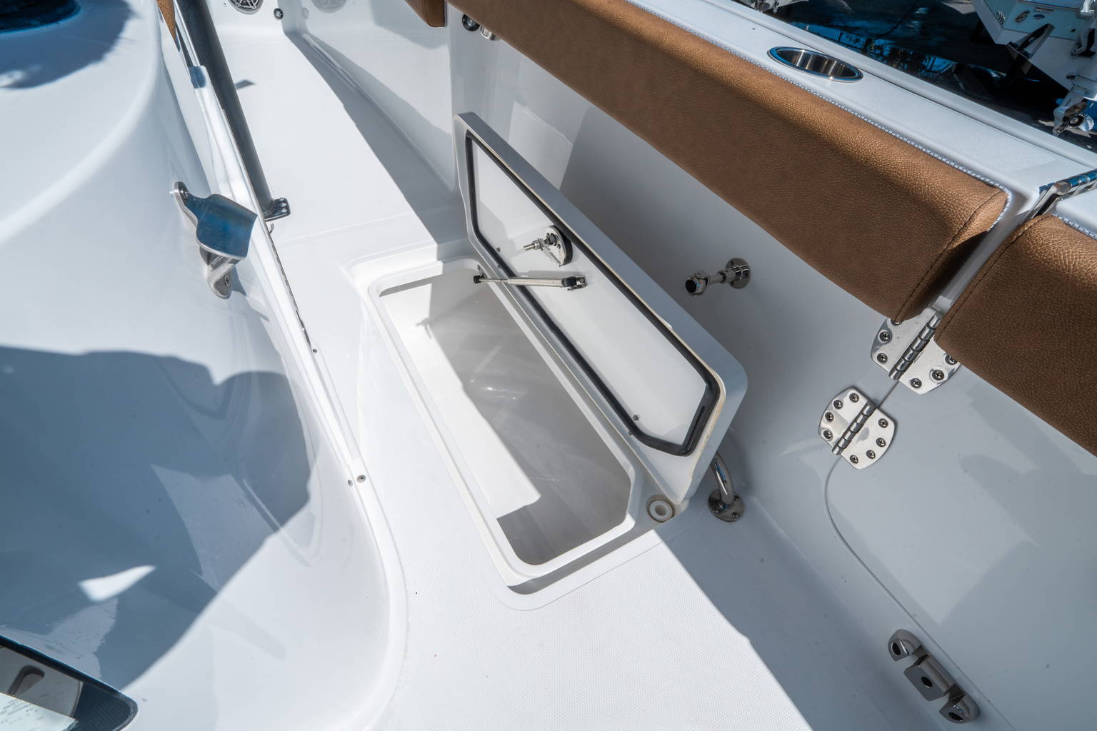 New 2026 Sea Hunt Gamefish 25 #0075 image 15