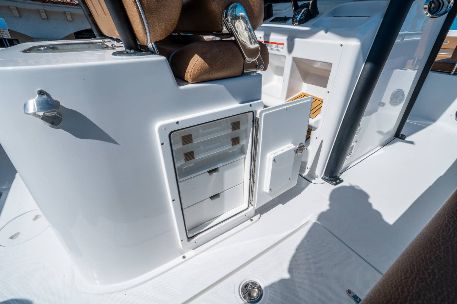 New 2026 Sea Hunt Gamefish 25 #0075 image 16