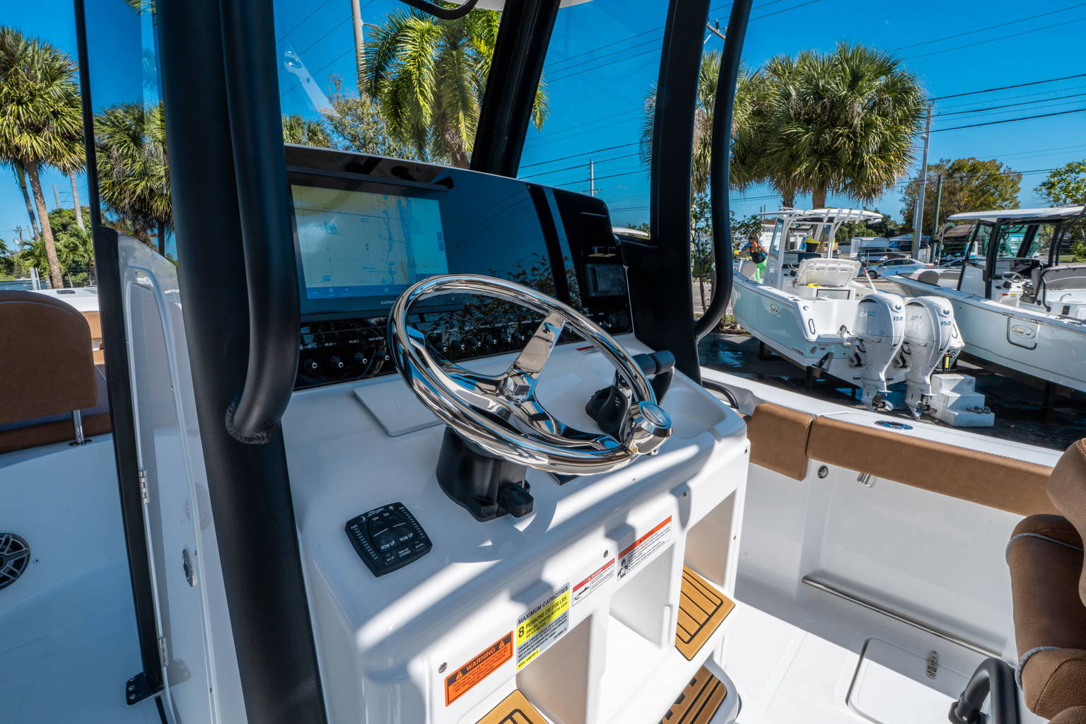 New 2026 Sea Hunt Gamefish 25 #0075 image 19