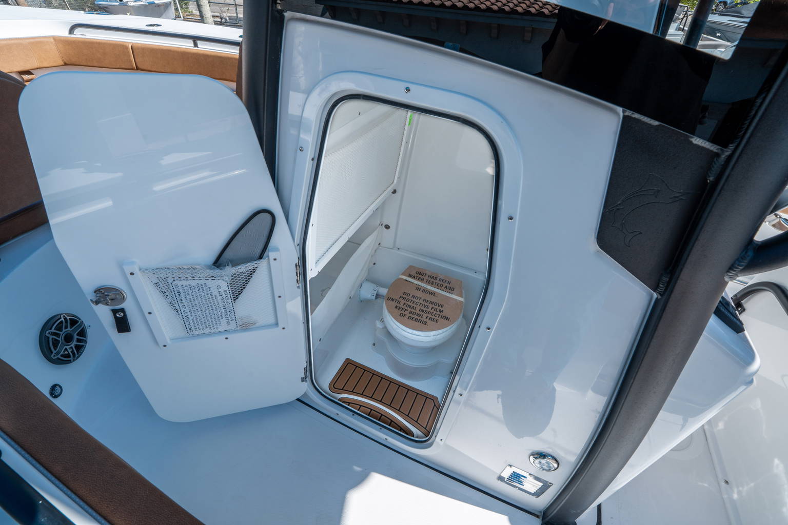 New 2026 Sea Hunt Gamefish 25 #0075 image 22