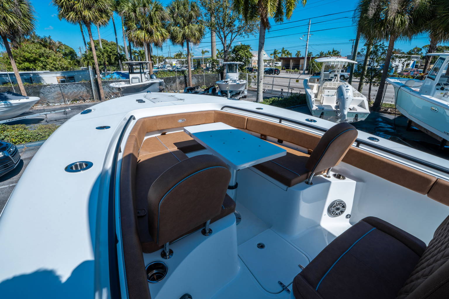 New 2026 Sea Hunt Gamefish 25 #0075 image 25