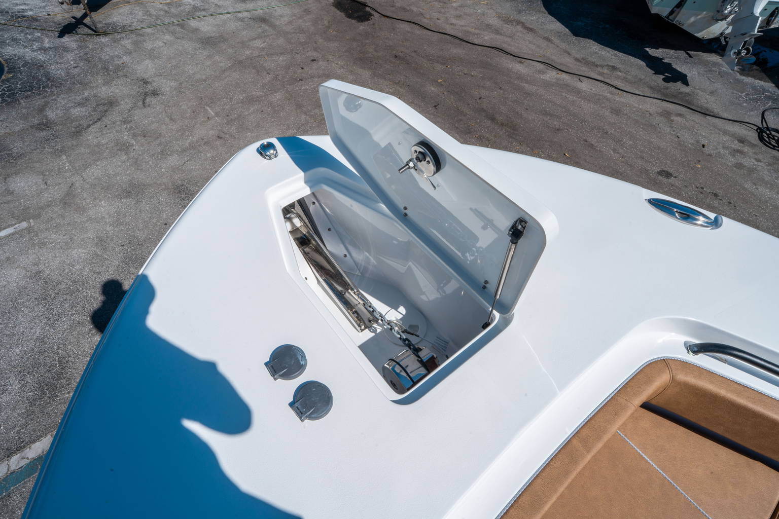 New 2026 Sea Hunt Gamefish 25 #0075 image 29