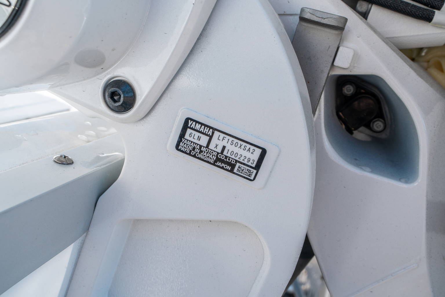 New 2026 Sea Hunt Gamefish 25 #0075 image 31