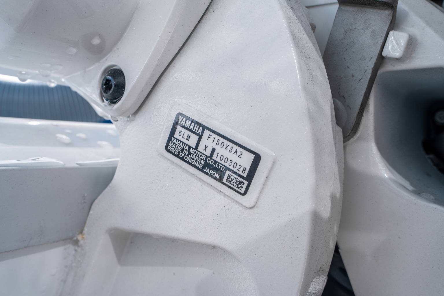 New 2026 Sea Hunt Gamefish 25 #0075 image 32