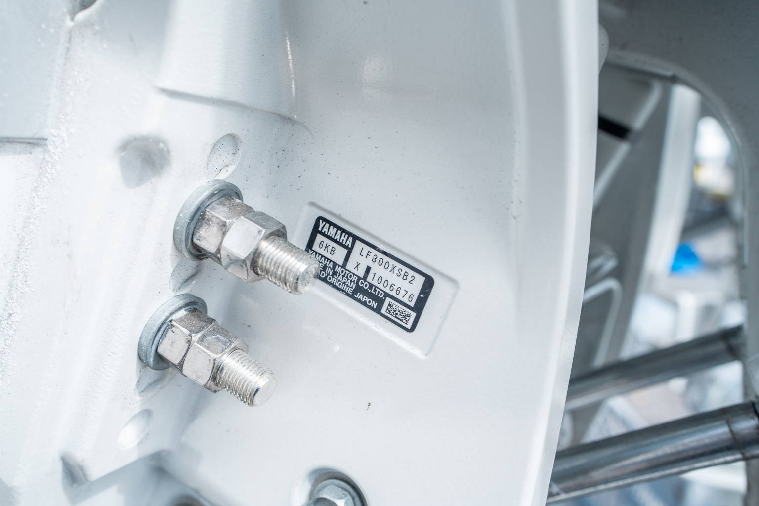 New 2026 Sea Hunt Gamefish 28 CB #0102 image 28