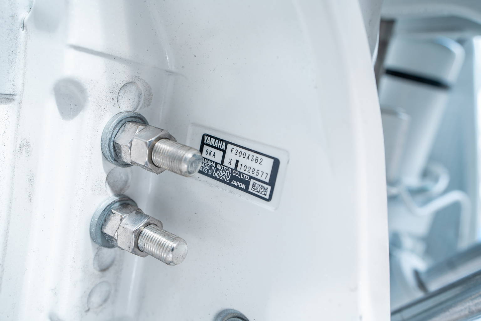 New 2026 Sea Hunt Gamefish 28 CB #0102 image 29