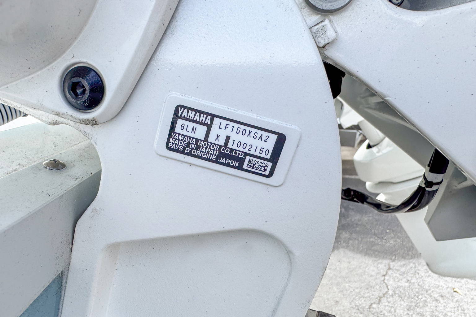 New 2026 Sea Hunt Gamefish 25 #0074 image 9