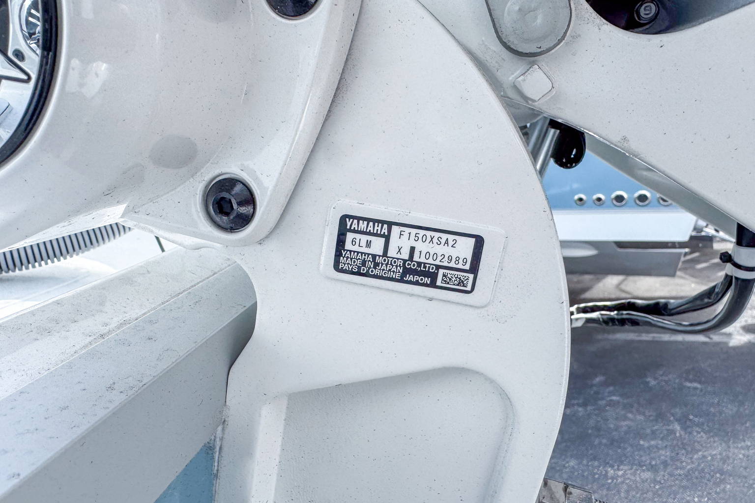 New 2026 Sea Hunt Gamefish 25 #0074 image 10