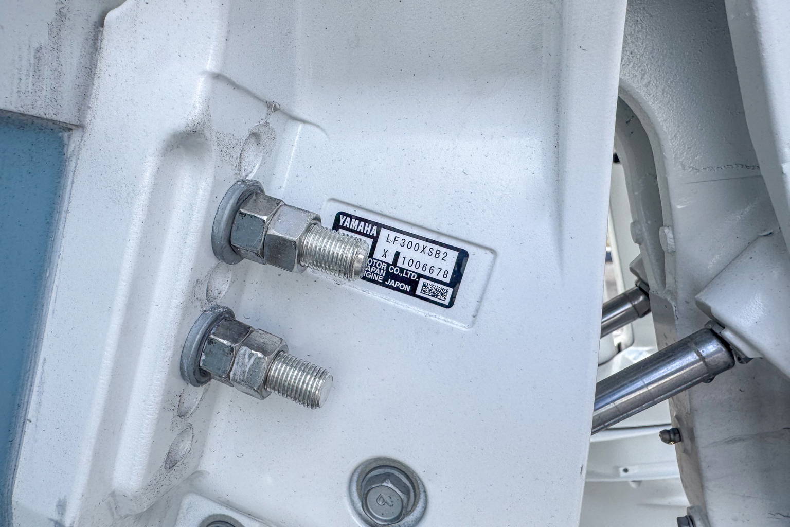 New 2026 Sea Hunt Gamefish 28 FS #0100 image 6