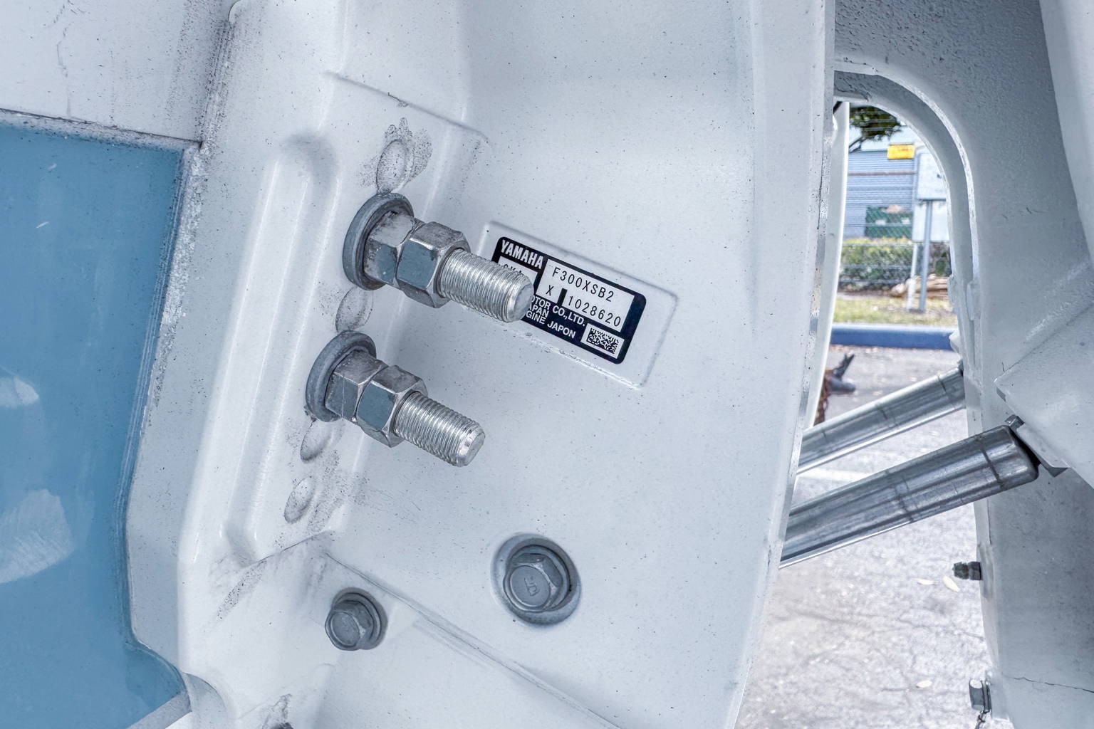 New 2026 Sea Hunt Gamefish 28 FS #0100 image 7