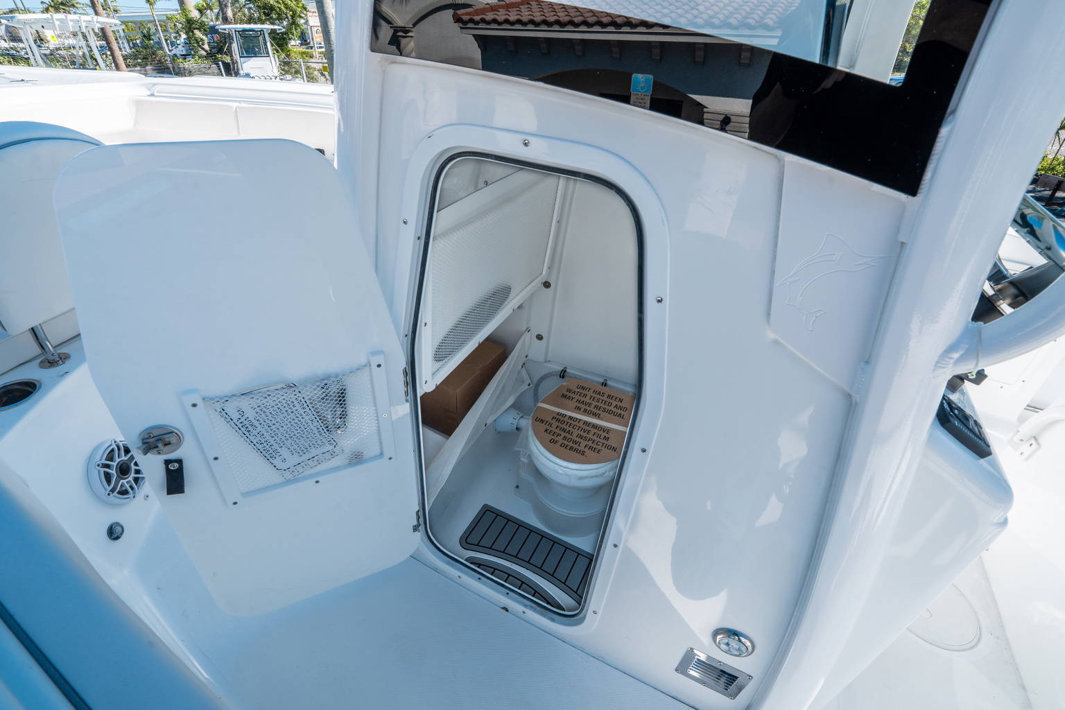 New 2026 Sea Hunt Ultra 275 SE #0412 image 22