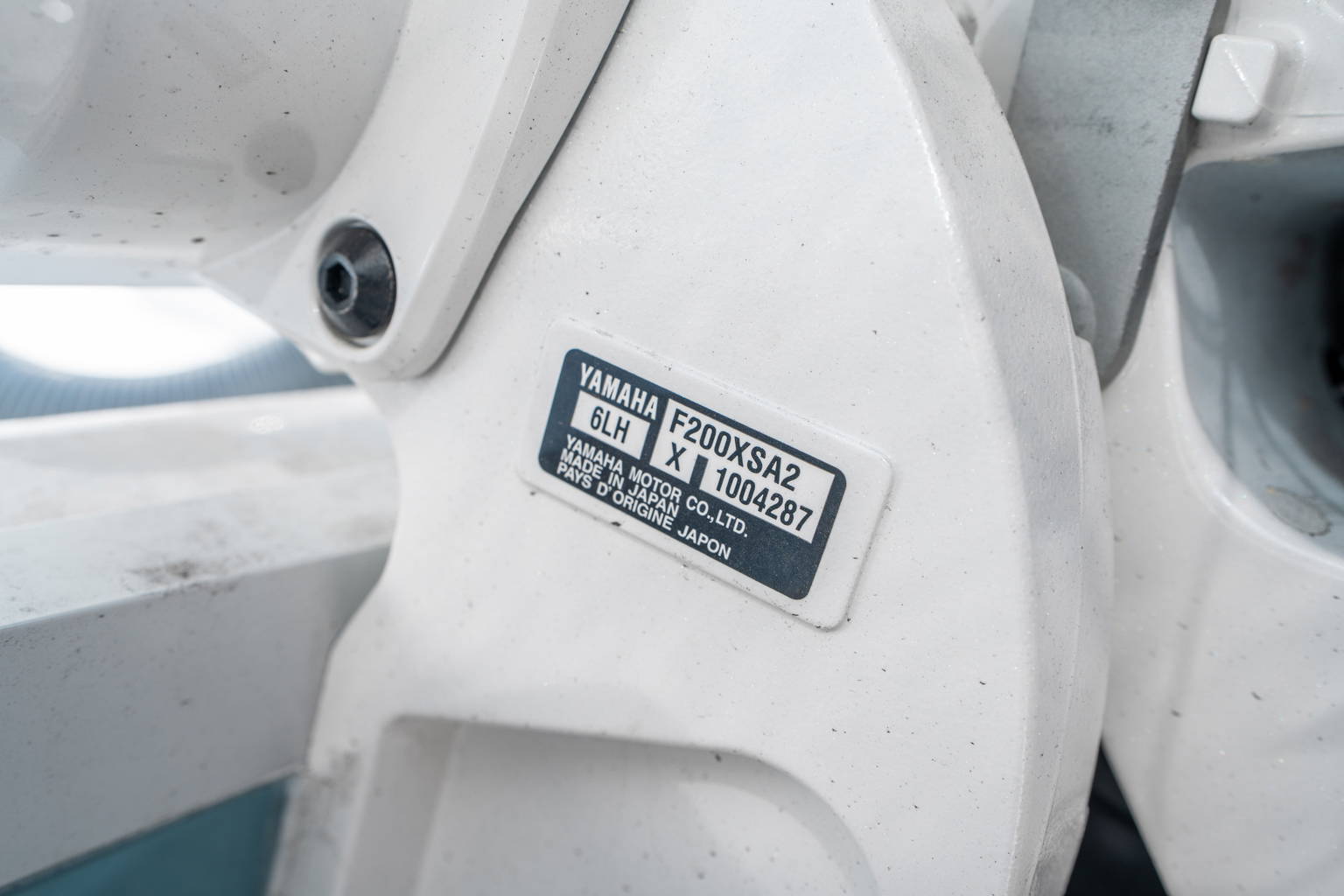 New 2026 Sea Hunt Ultra 275 SE #0412 image 32