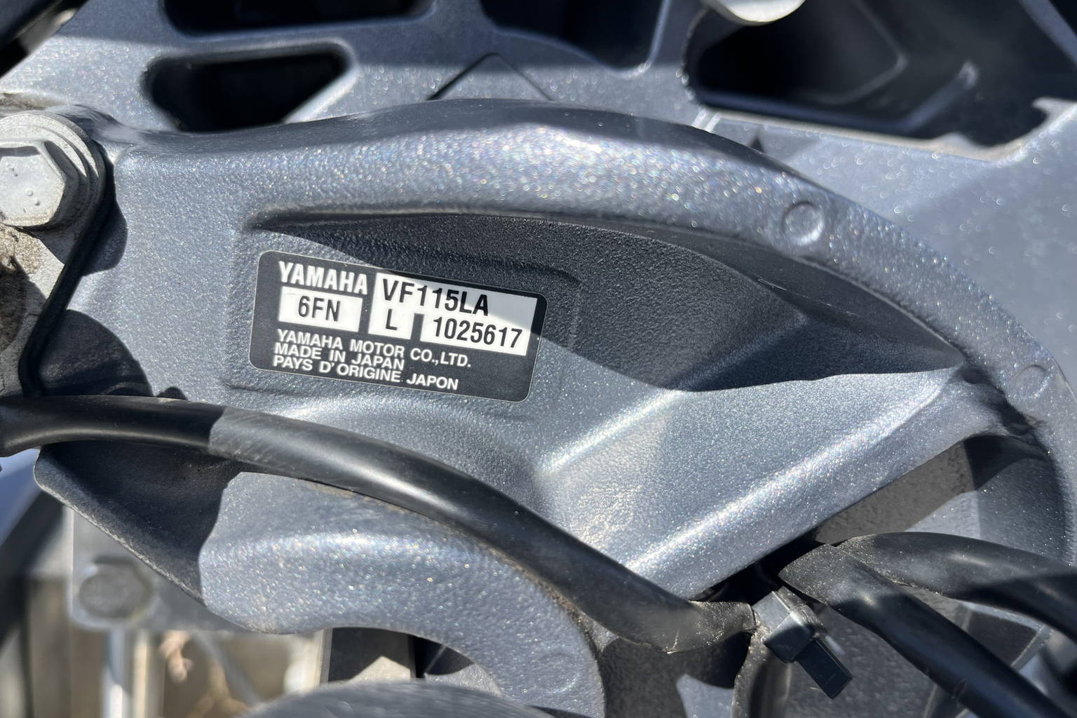 Used 2022 Hewes 18 Redfisher #F019 image 9