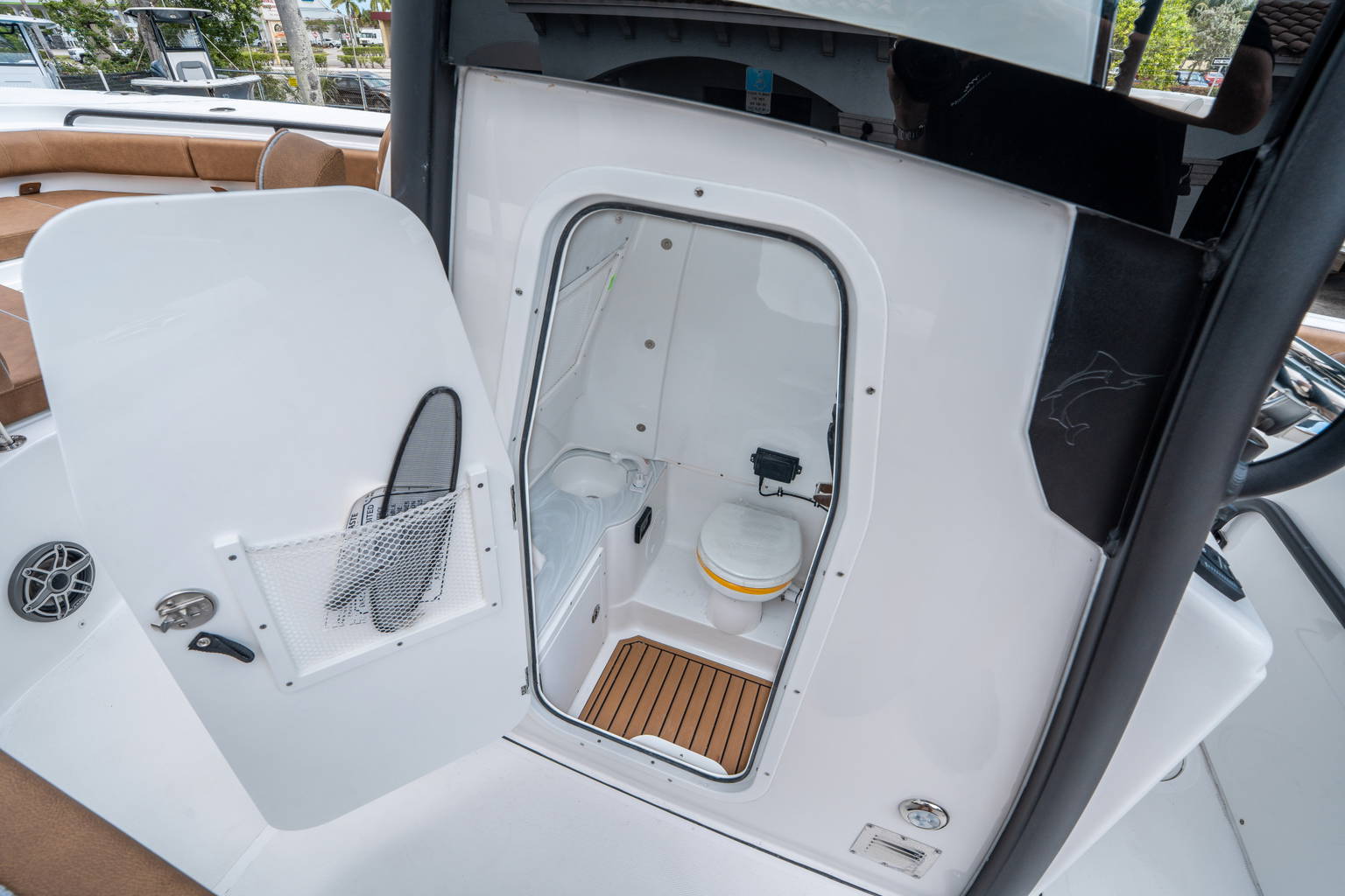 New 2026 Sea Hunt Gamefish 28 FS #0100 image 22