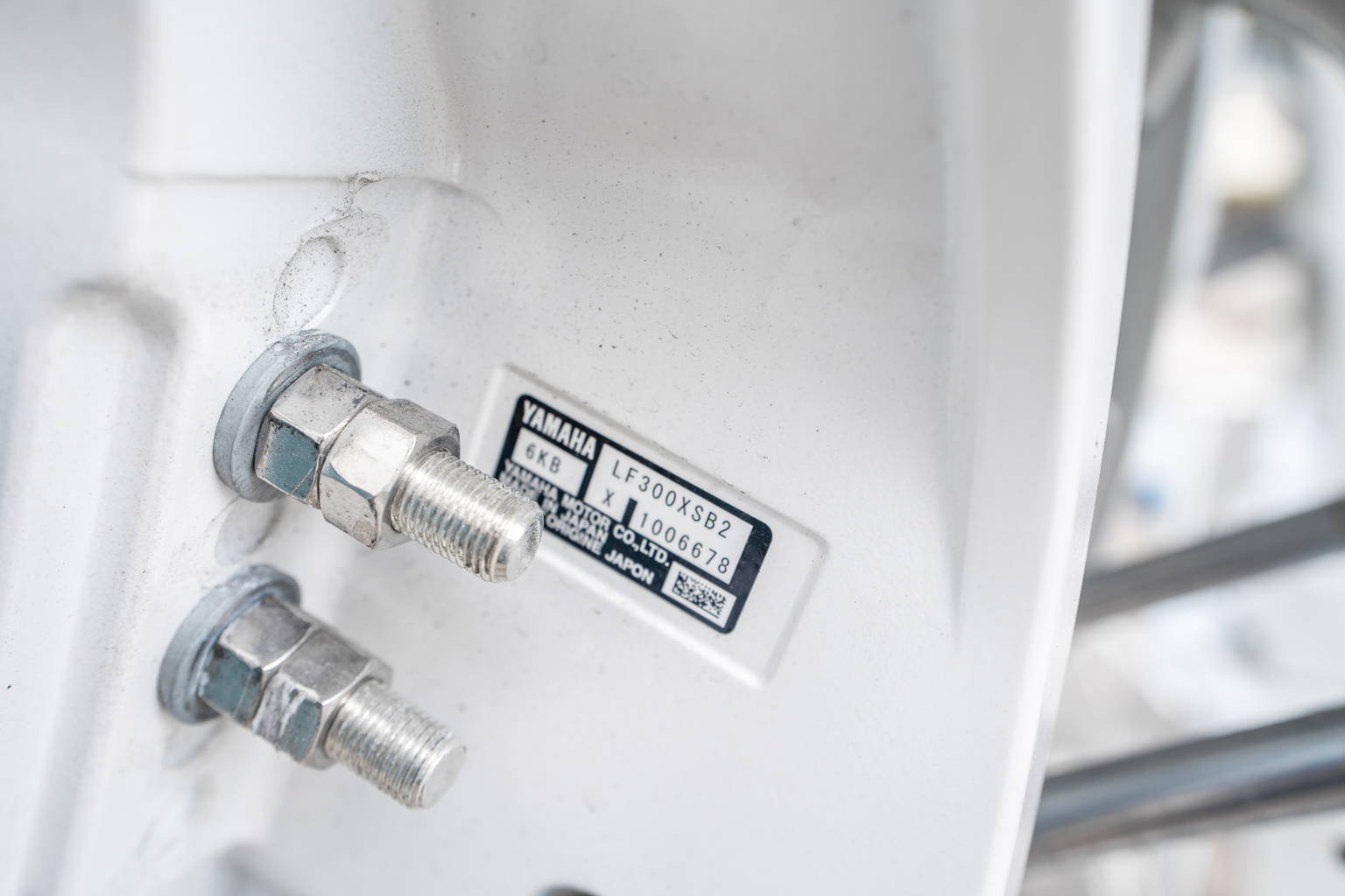 New 2026 Sea Hunt Gamefish 28 FS #0100 image 31