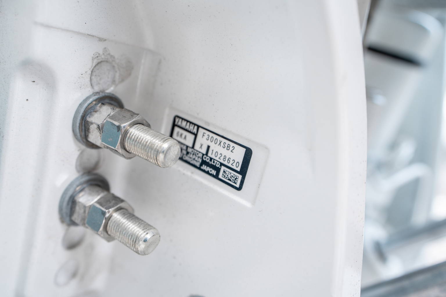 New 2026 Sea Hunt Gamefish 28 FS #0100 image 32