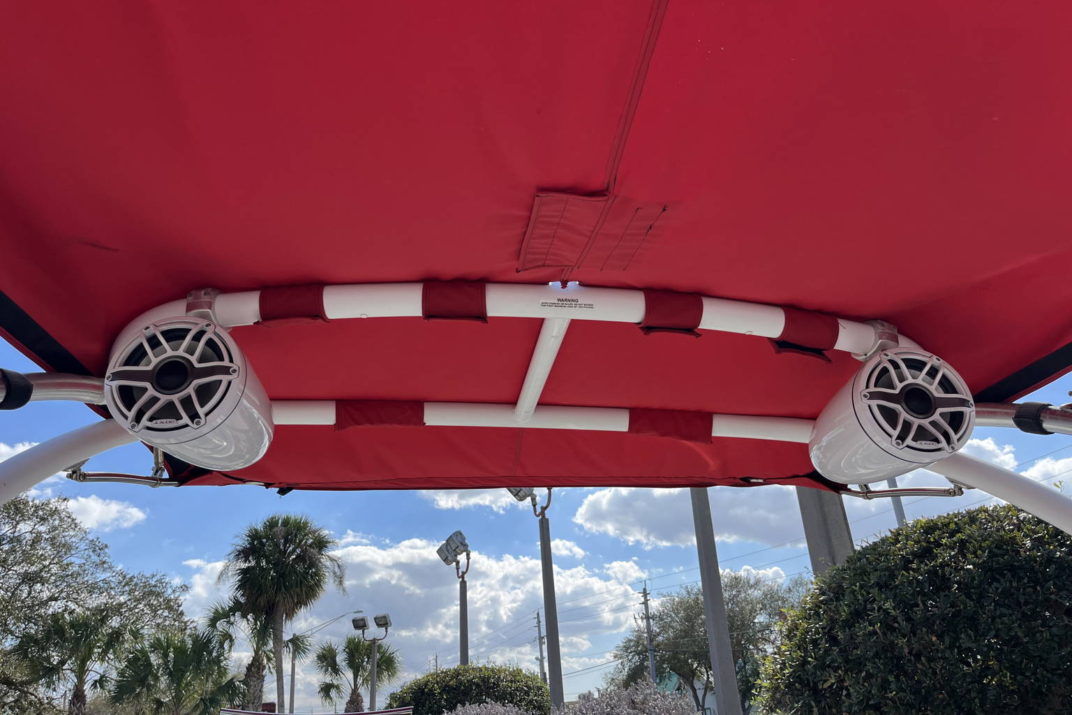 Used 2022 Cobalt 23 SC #3019 image 28