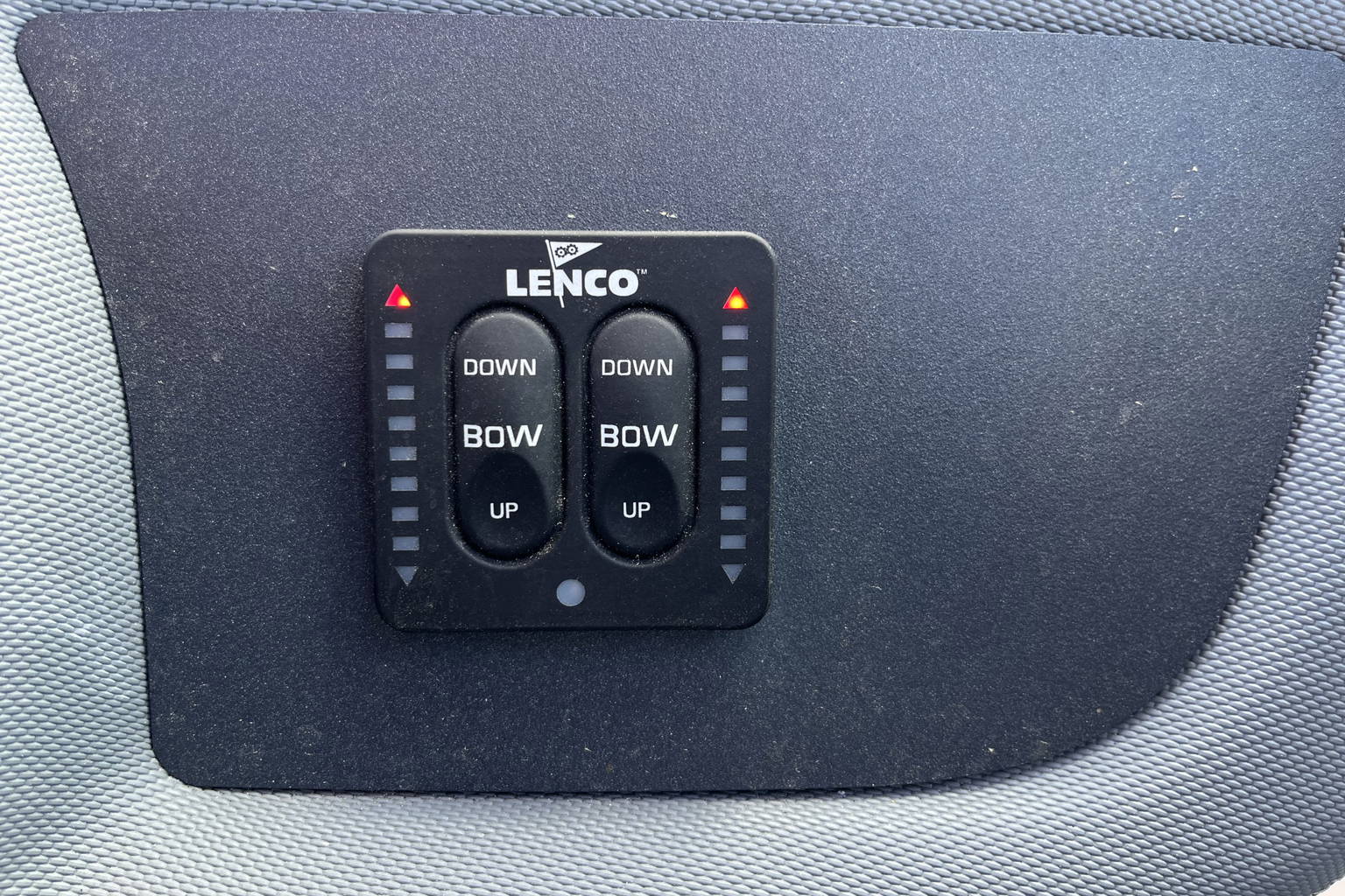 Used 2022 Cobalt 23 SC #3019 image 34