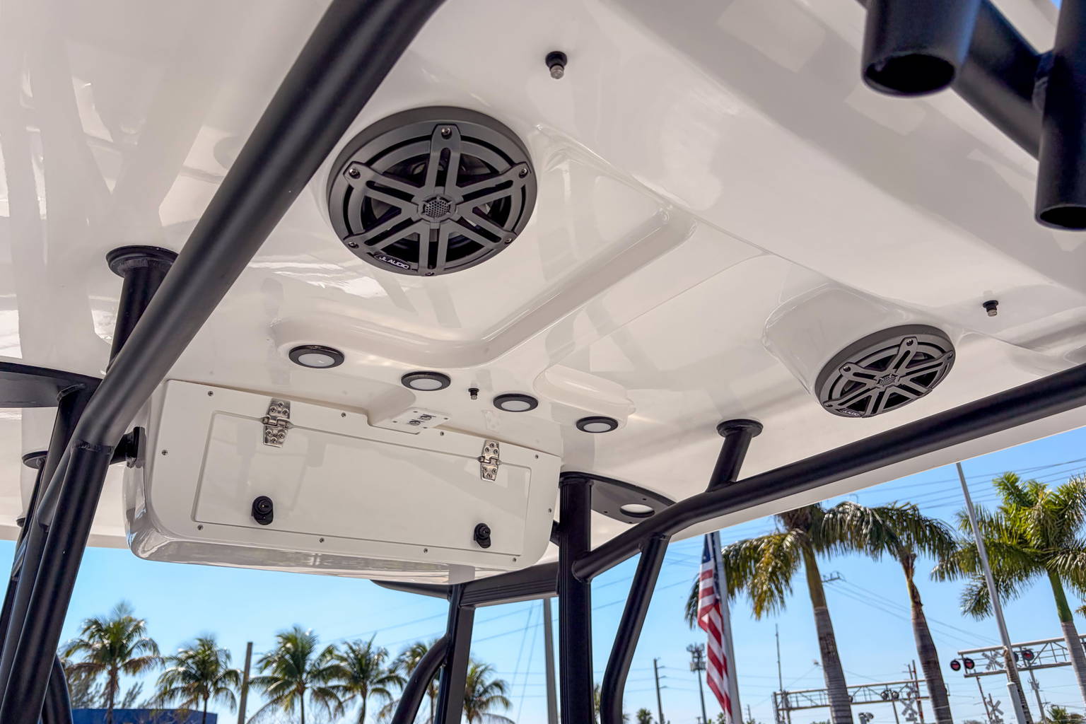 New 2026 Sea Hunt Ultra 219 #0367 image 10