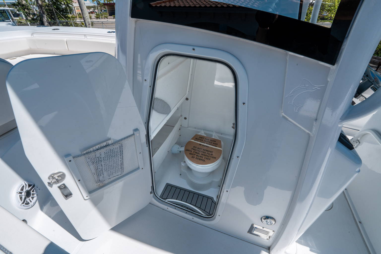 New 2026 Sea Hunt Gamefish 27 FS #0054 image 21