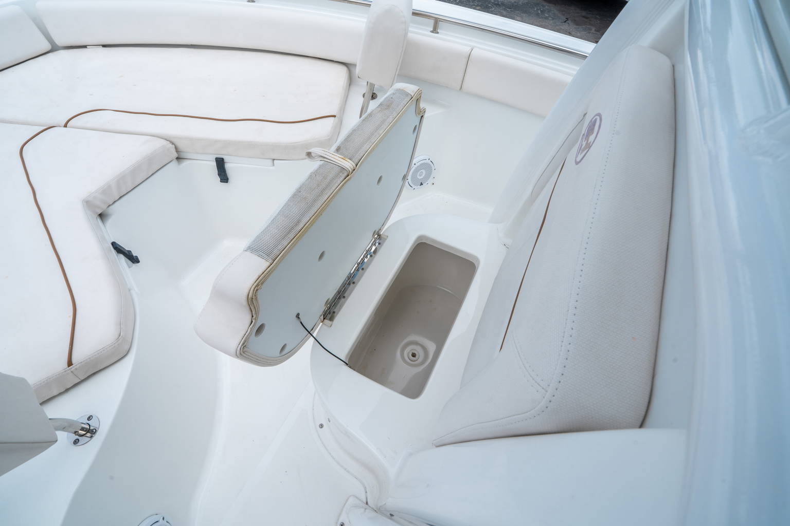 Used 2022 Sea Hunt Ultra 234 #0374 image 23