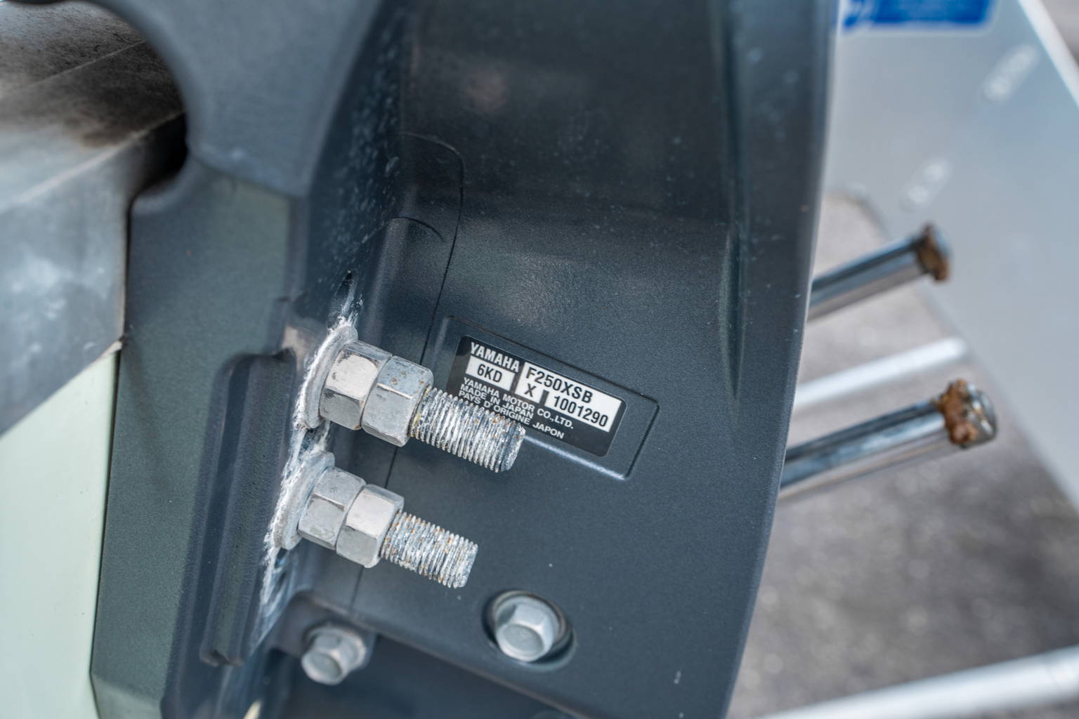 Used 2022 Sea Hunt Ultra 234 #0374 image 24