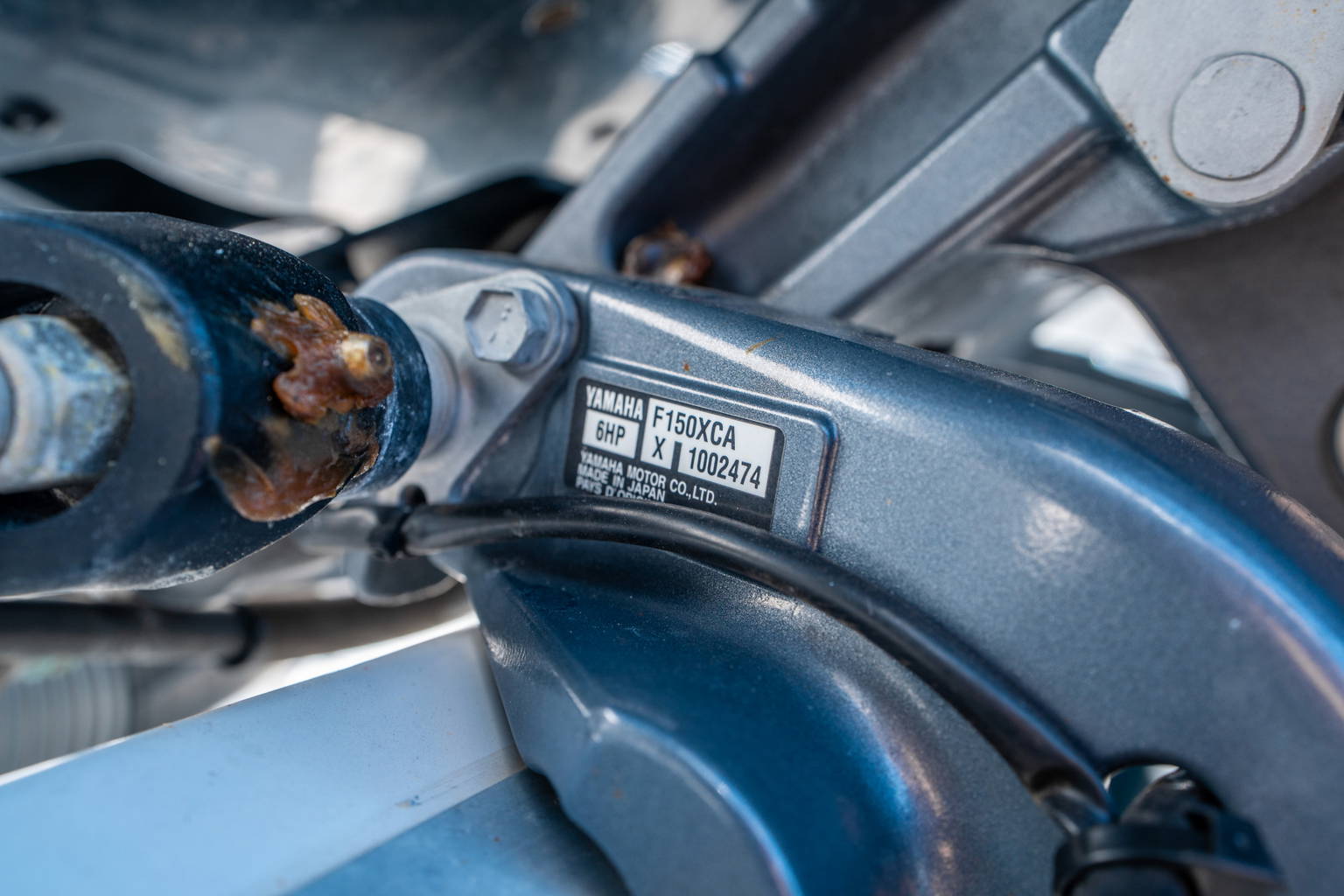 Used 2019 Sea Hunt Gamefish 27 FS #0106 image 29