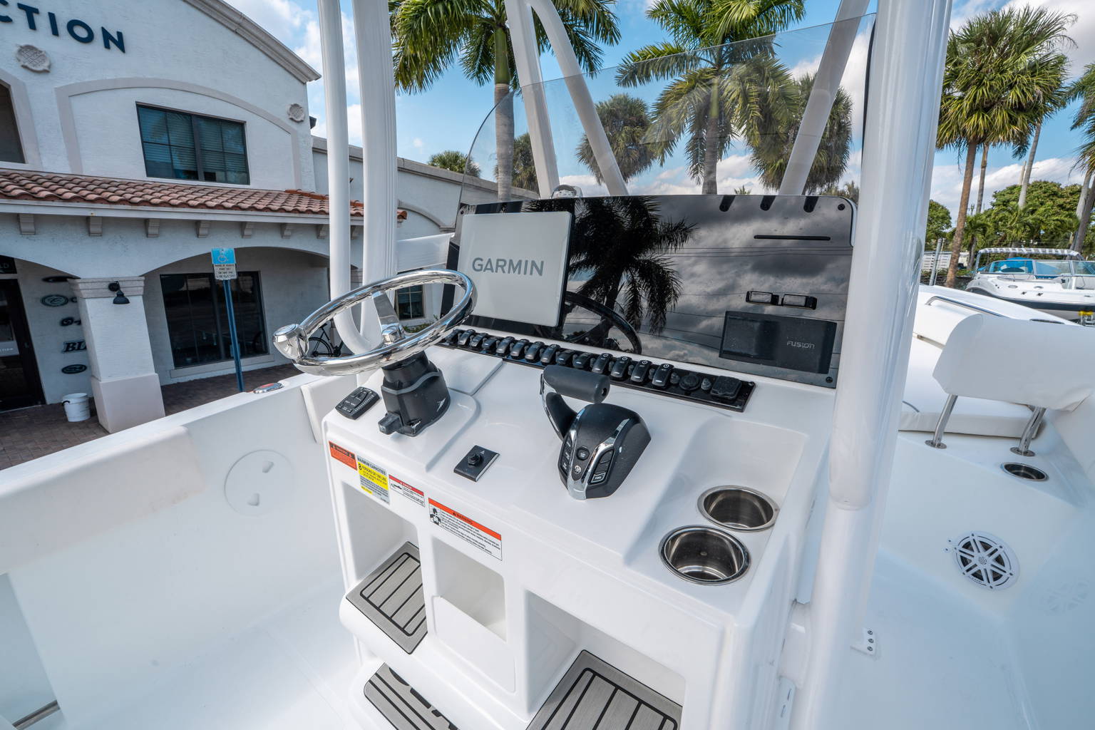 New 2026 Sea Hunt Ultra 234 #0557 image 14