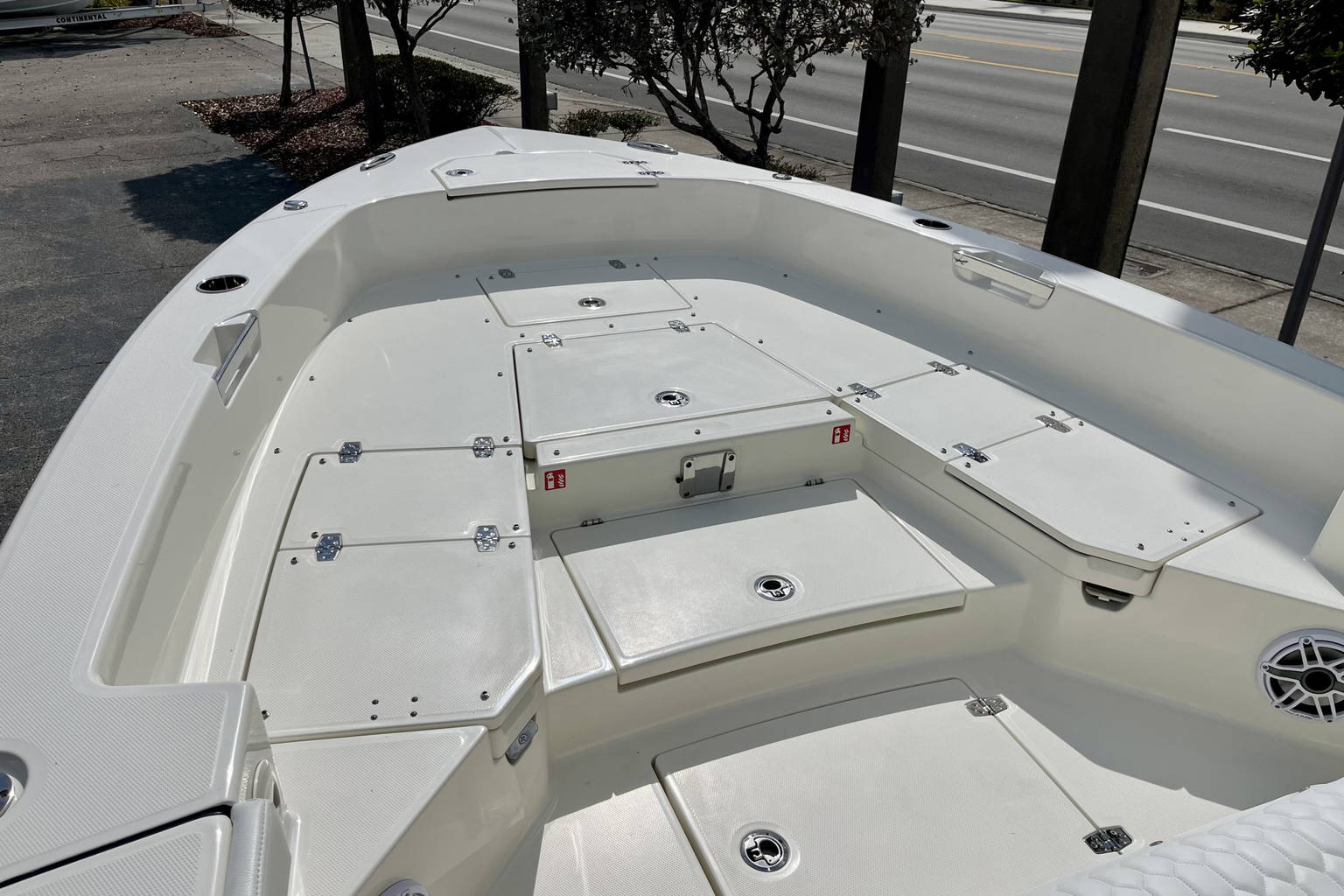 New 2026 Pathfinder 2600 TRS #K015 image 16