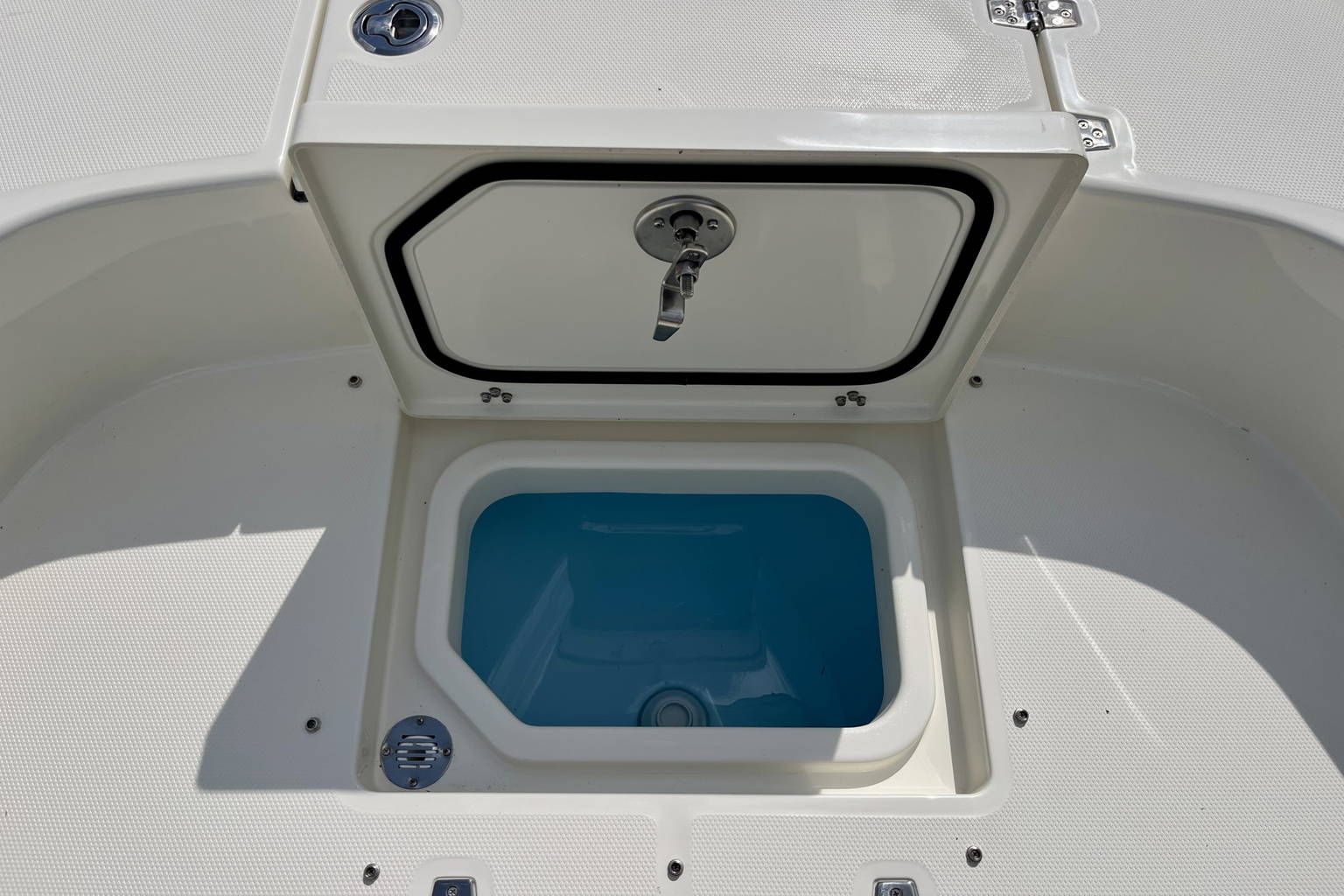 New 2026 Pathfinder 2600 TRS #K015 image 18