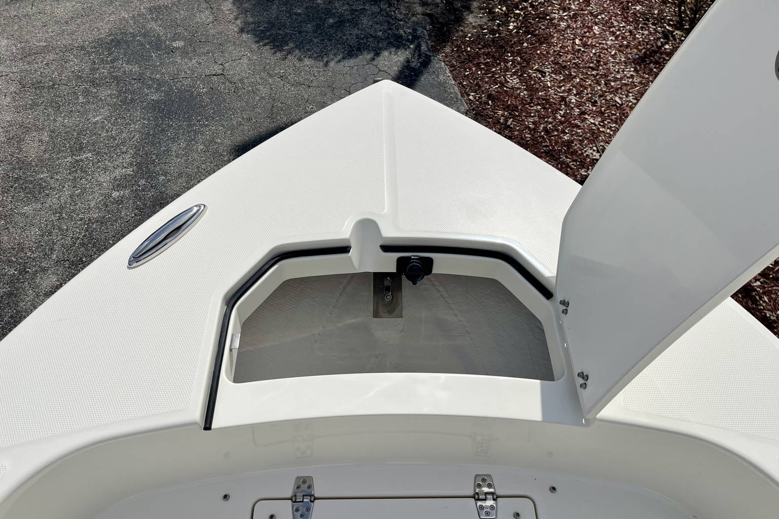 New 2026 Pathfinder 2600 TRS #K015 image 19