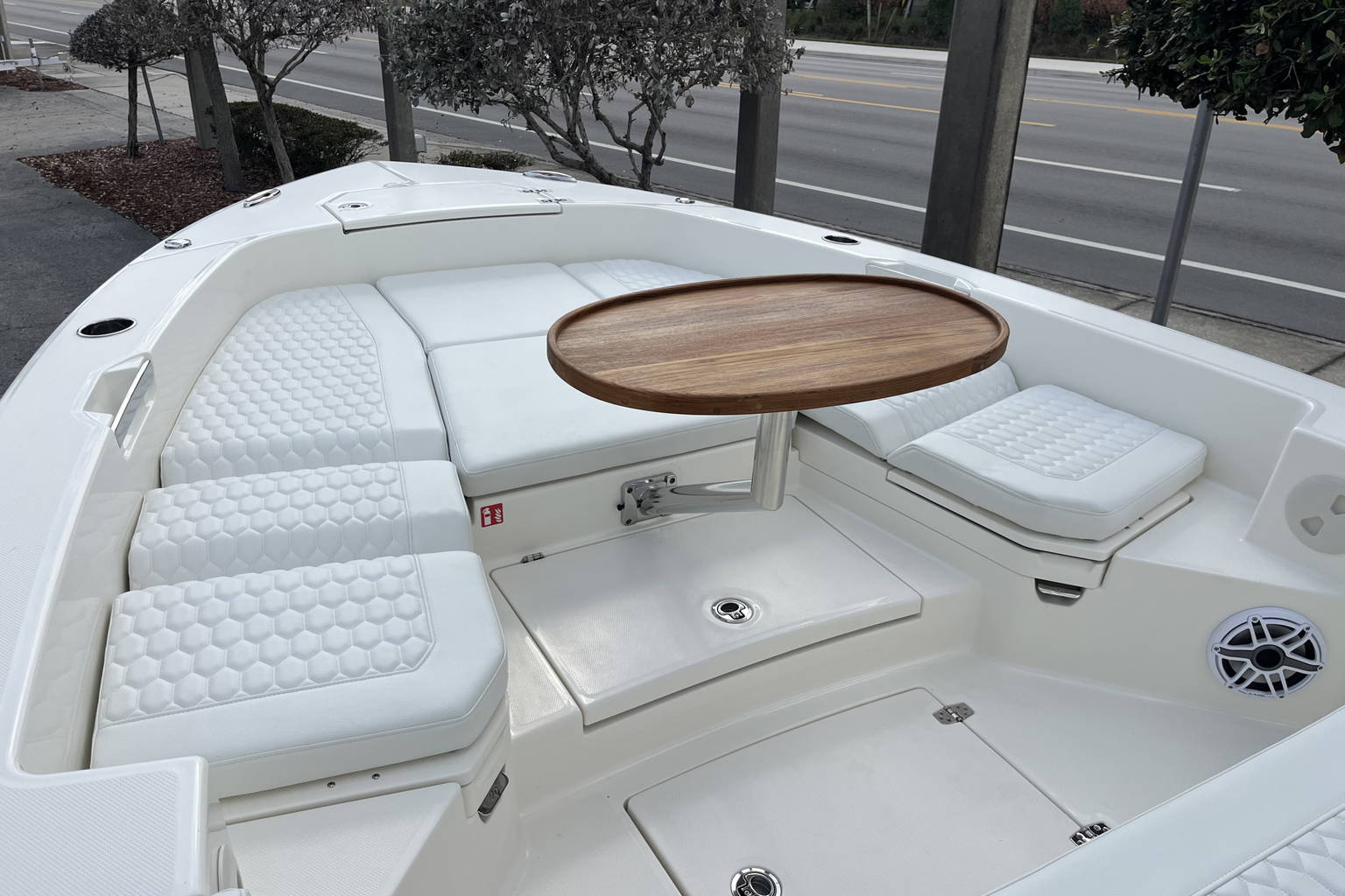 New 2026 Pathfinder 2600 TRS #K015 image 21