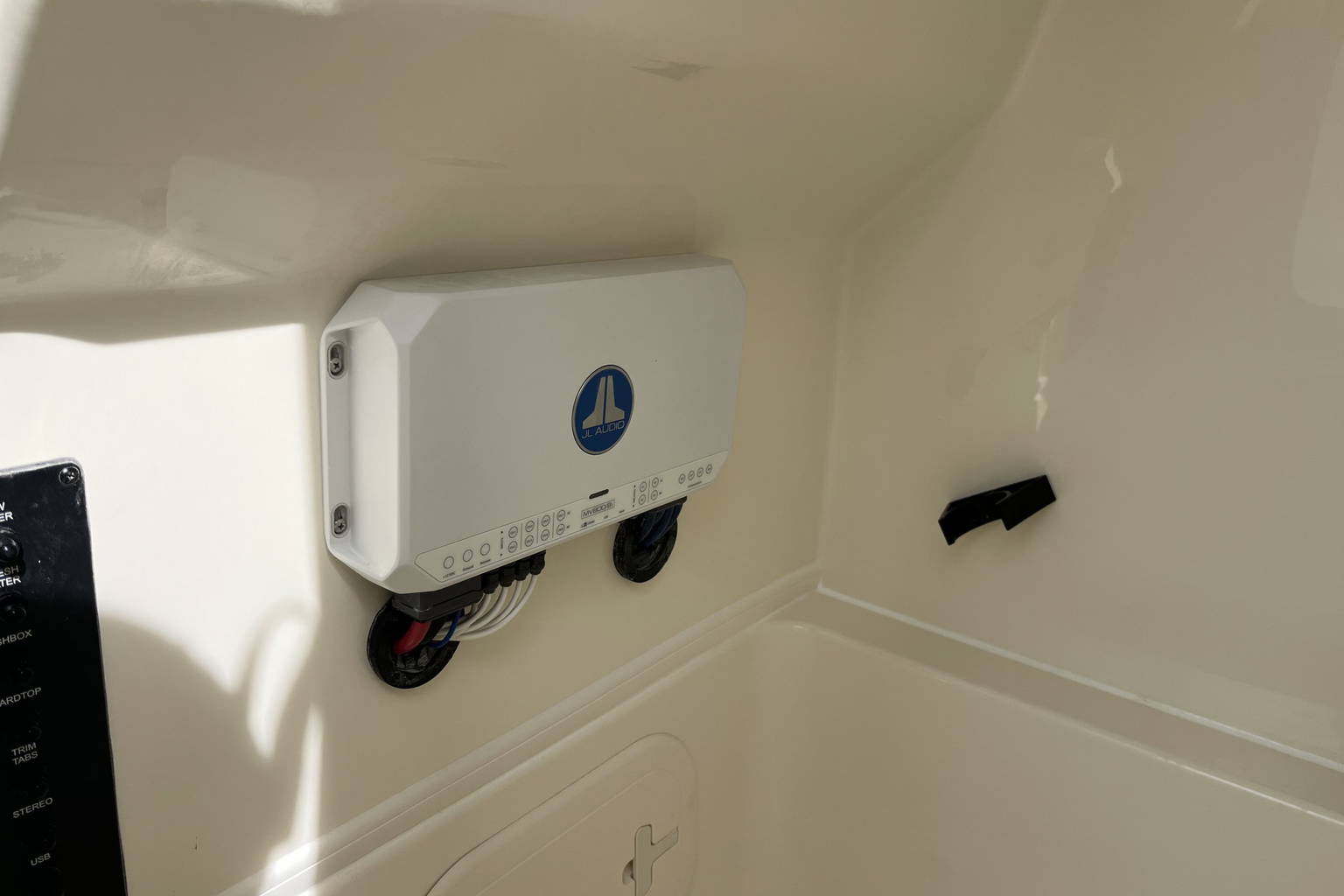 New 2026 Pathfinder 2600 TRS #K015 image 23