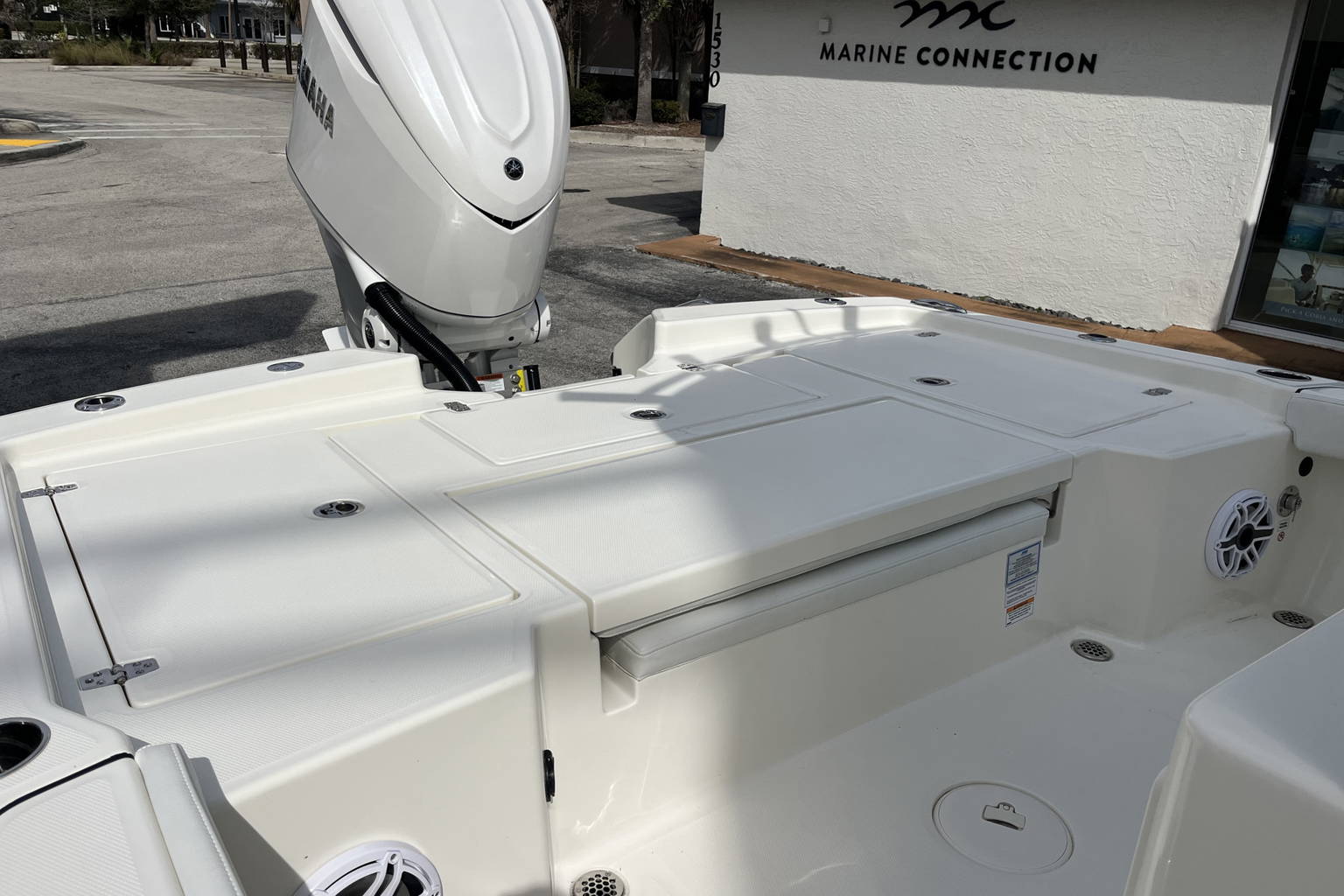 New 2026 Pathfinder 2600 TRS #K015 image 25