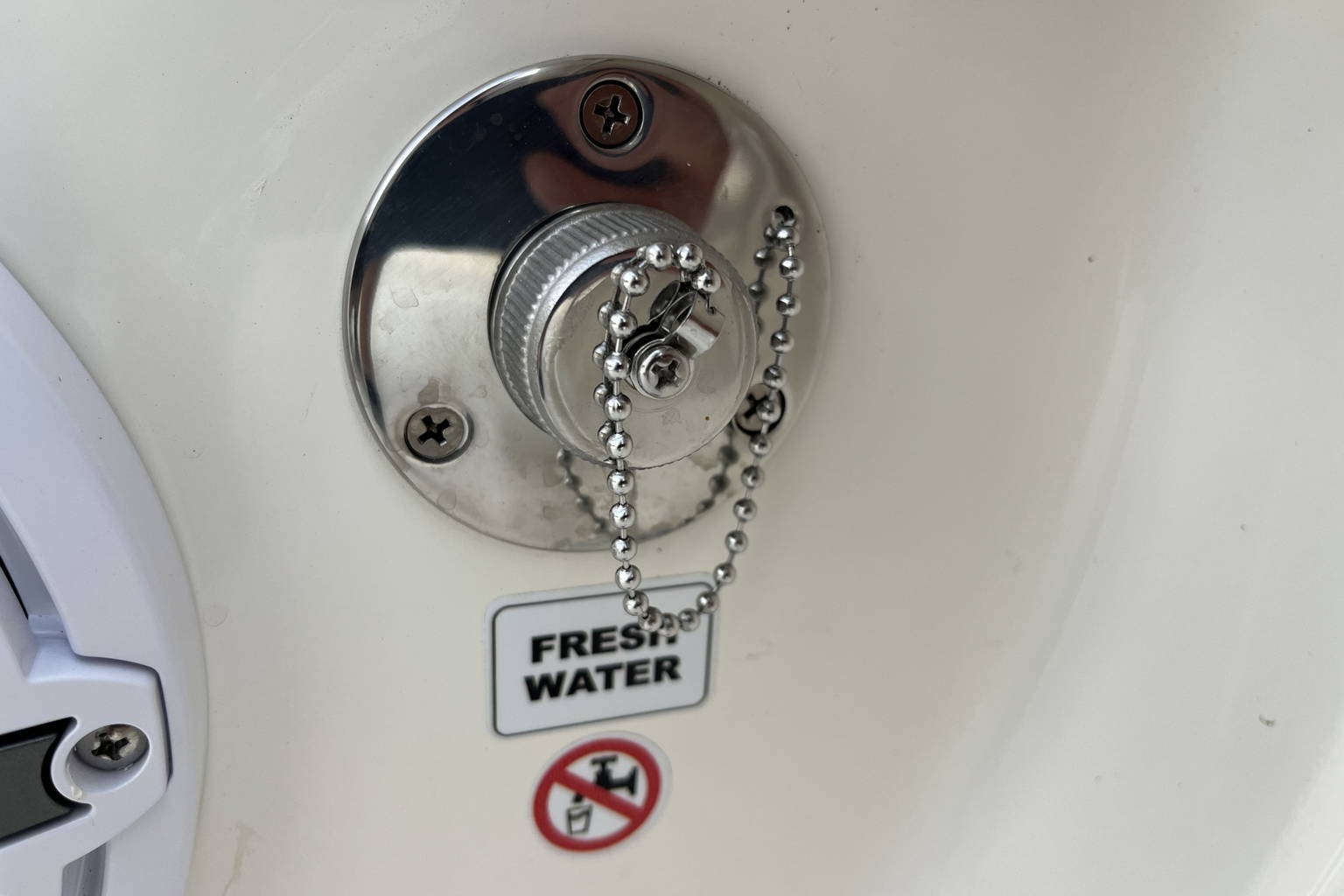 New 2026 Pathfinder 2600 TRS #K015 image 26