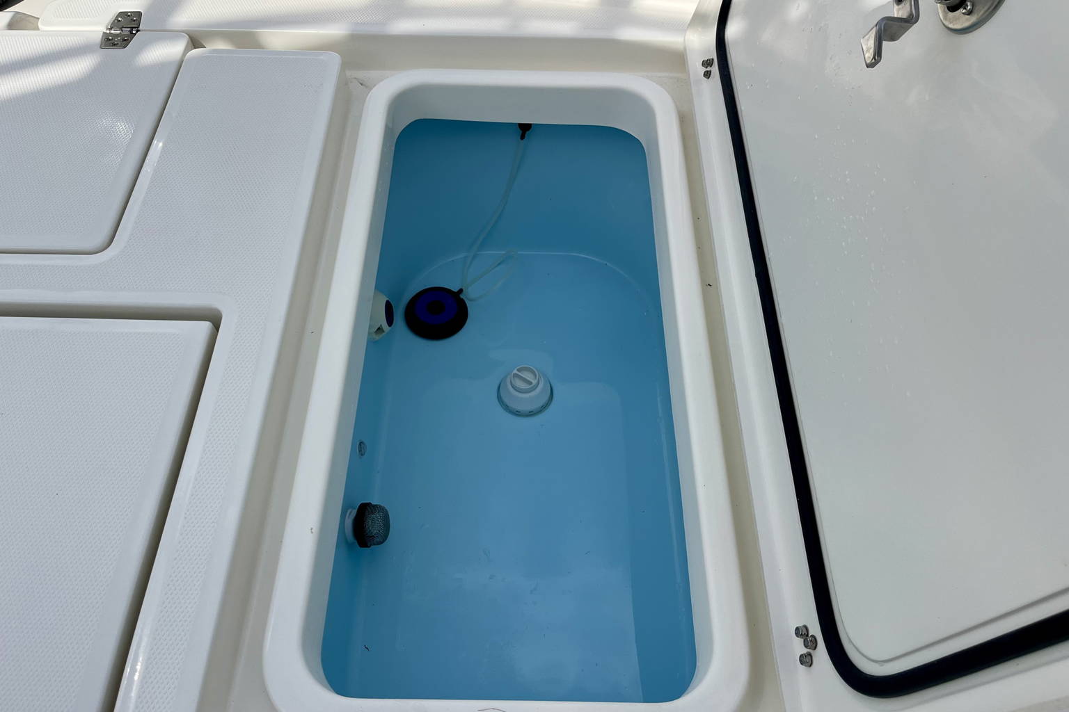 New 2026 Pathfinder 2600 TRS #K015 image 27