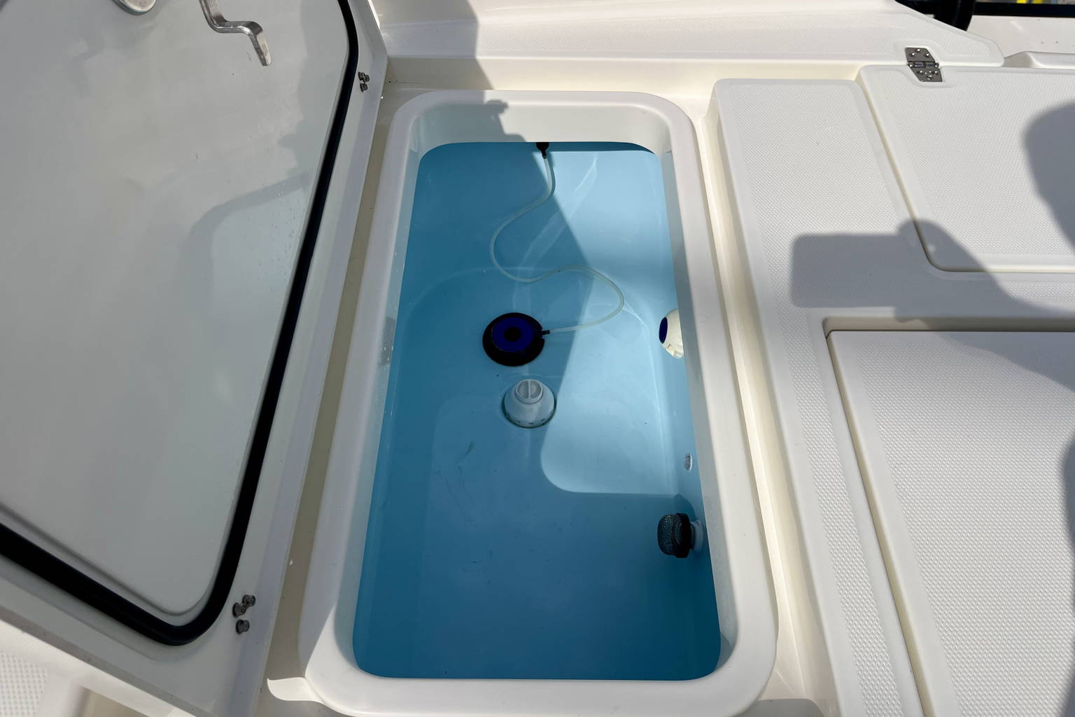 New 2026 Pathfinder 2600 TRS #K015 image 28