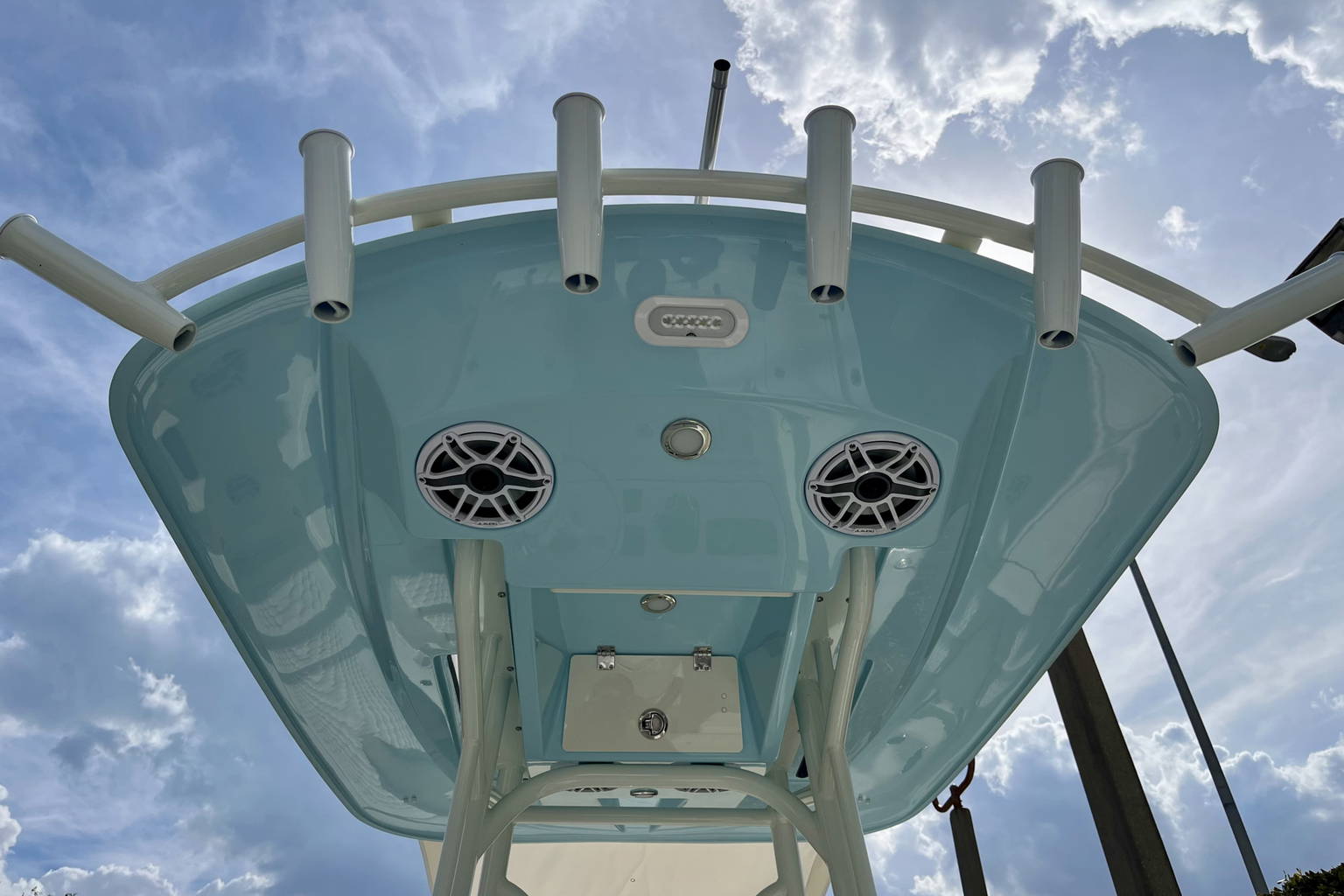 New 2026 Pathfinder 2600 TRS #K015 image 30