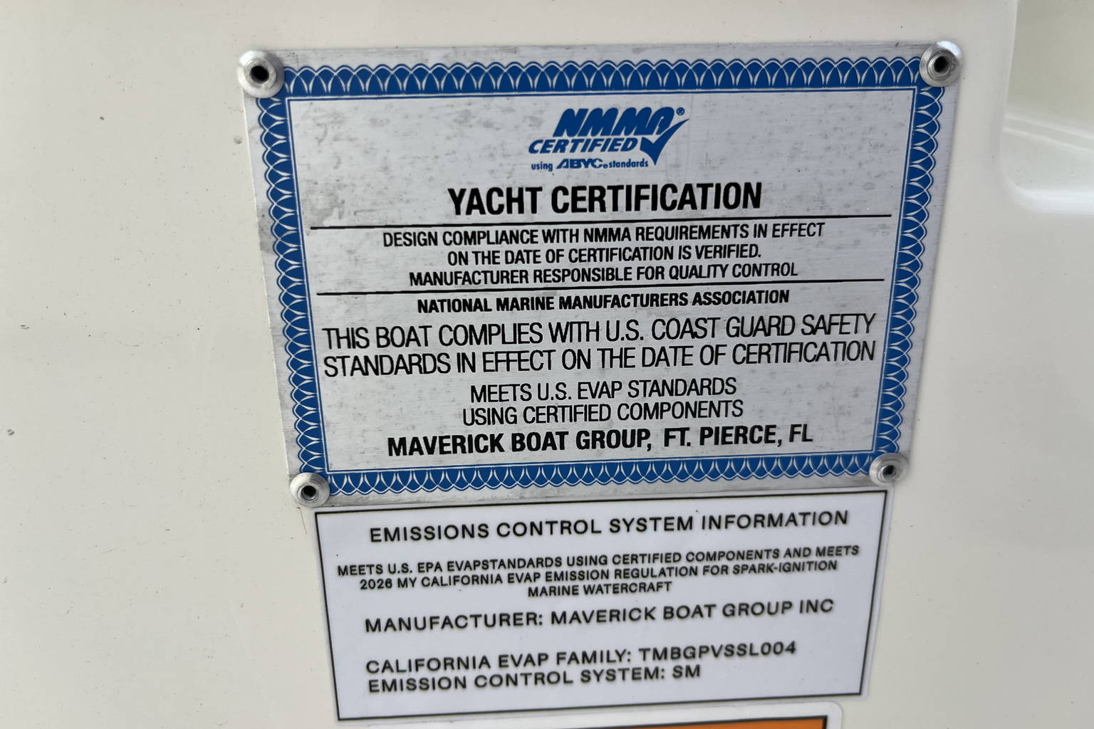 New 2026 Pathfinder 2600 TRS #K015 image 31