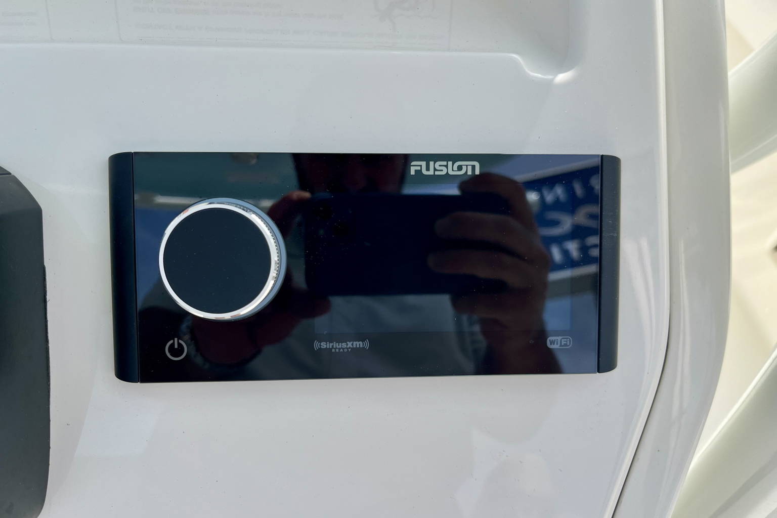 New 2026 Pathfinder 2600 TRS #K015 image 15