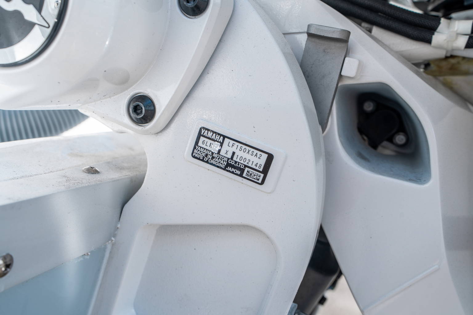 New 2026 Sea Hunt Ultra 265 SE #0512 image 28