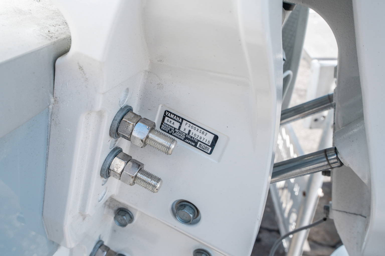 New 2026 Sea Hunt Ultra 255 SE #0338 image 29