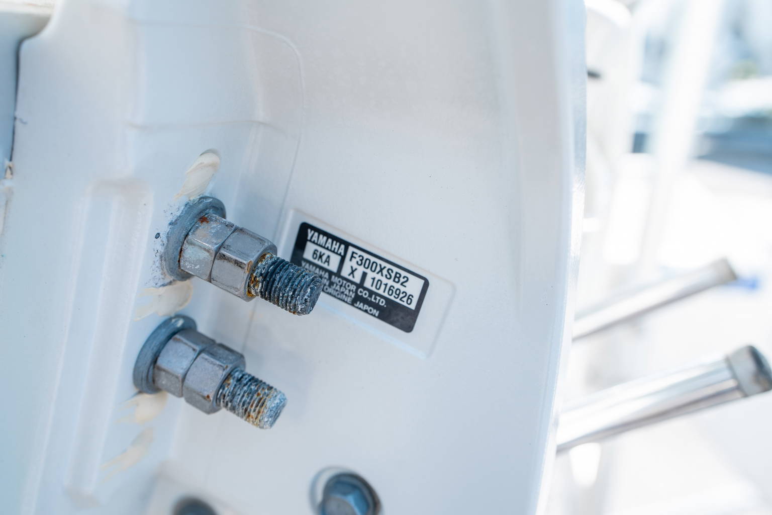 Used 2024 Sea Hunt Ultra 255 SE #0495 image 27